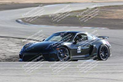 media/Nov-19-2023-Audi Club (Sun) [[f52b7b879d]]/X Group/Session 3 (Off Ramp)/